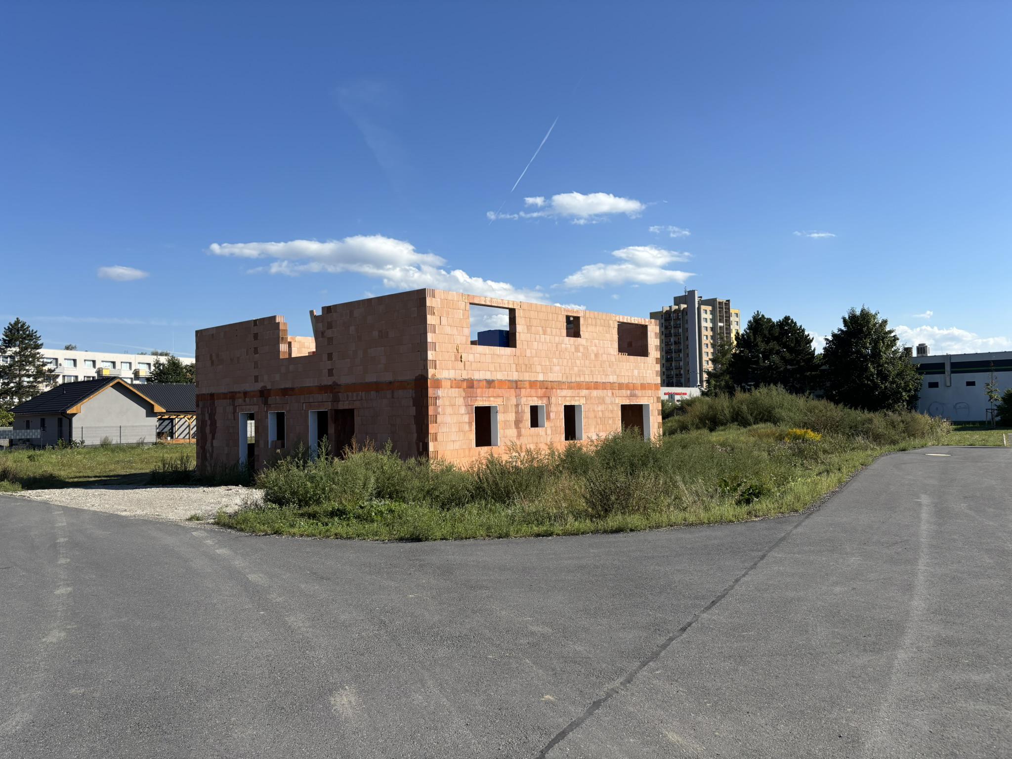 Alekor s.r.o. foto 3