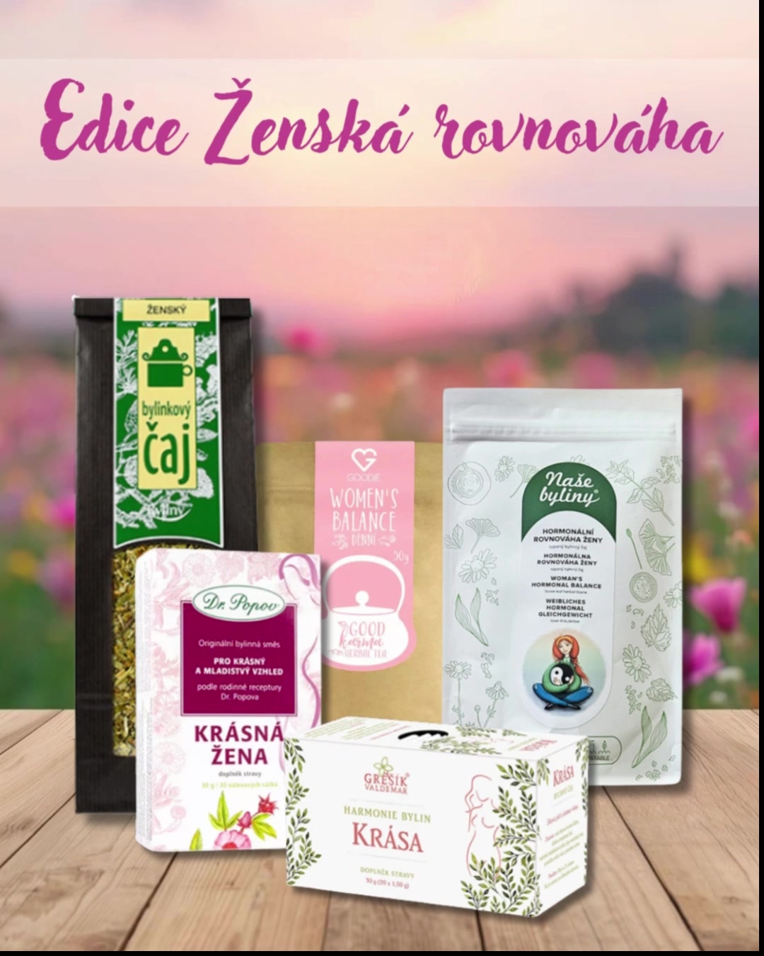 Sinceria.cz foto 2 (náhled videa)