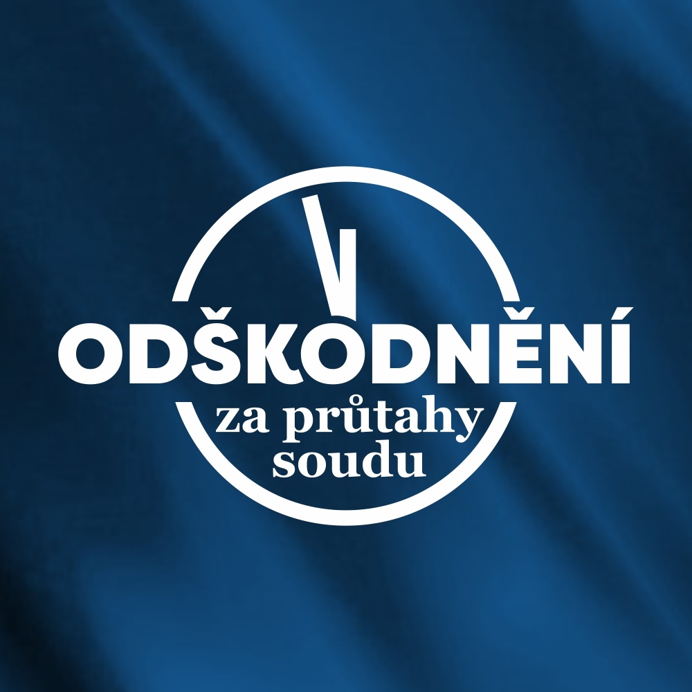 Mgr. Ilona Šimlová, advokát foto 2