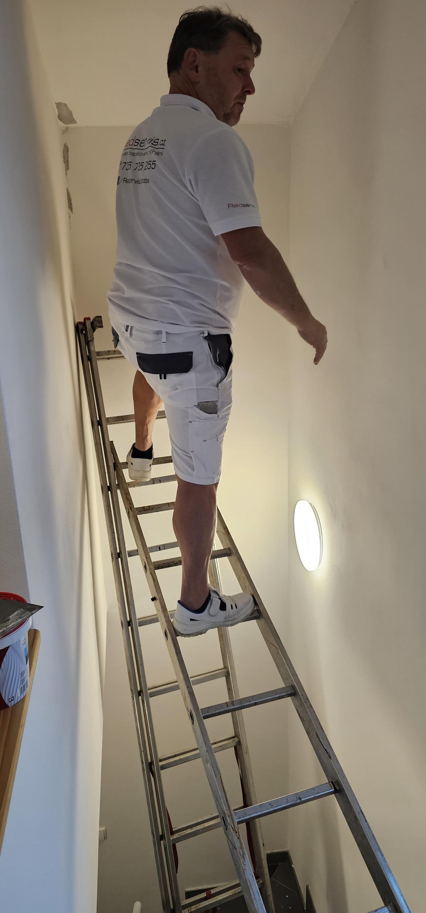 RedServis.cz foto 2