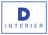 logo D-INTERIÉR