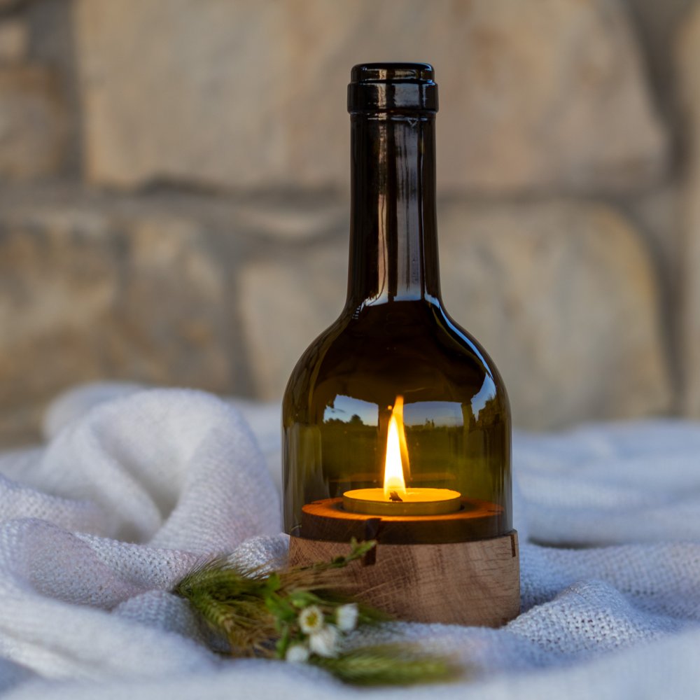 Nalahvinku.cz foto 2