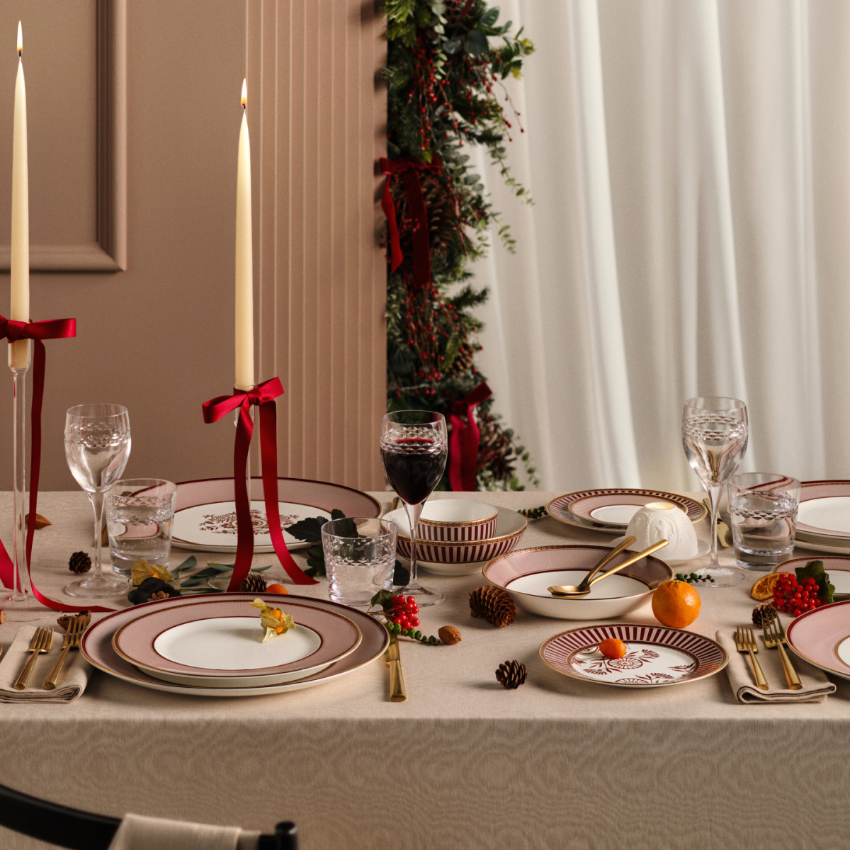 Wedgwood Store foto 2