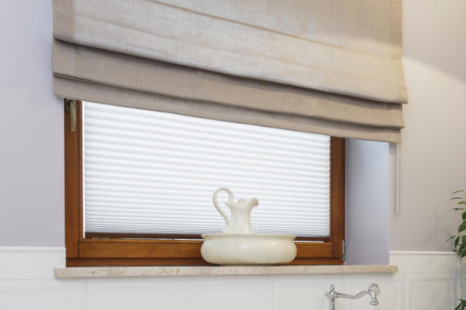 Monika Měchurová MONALI