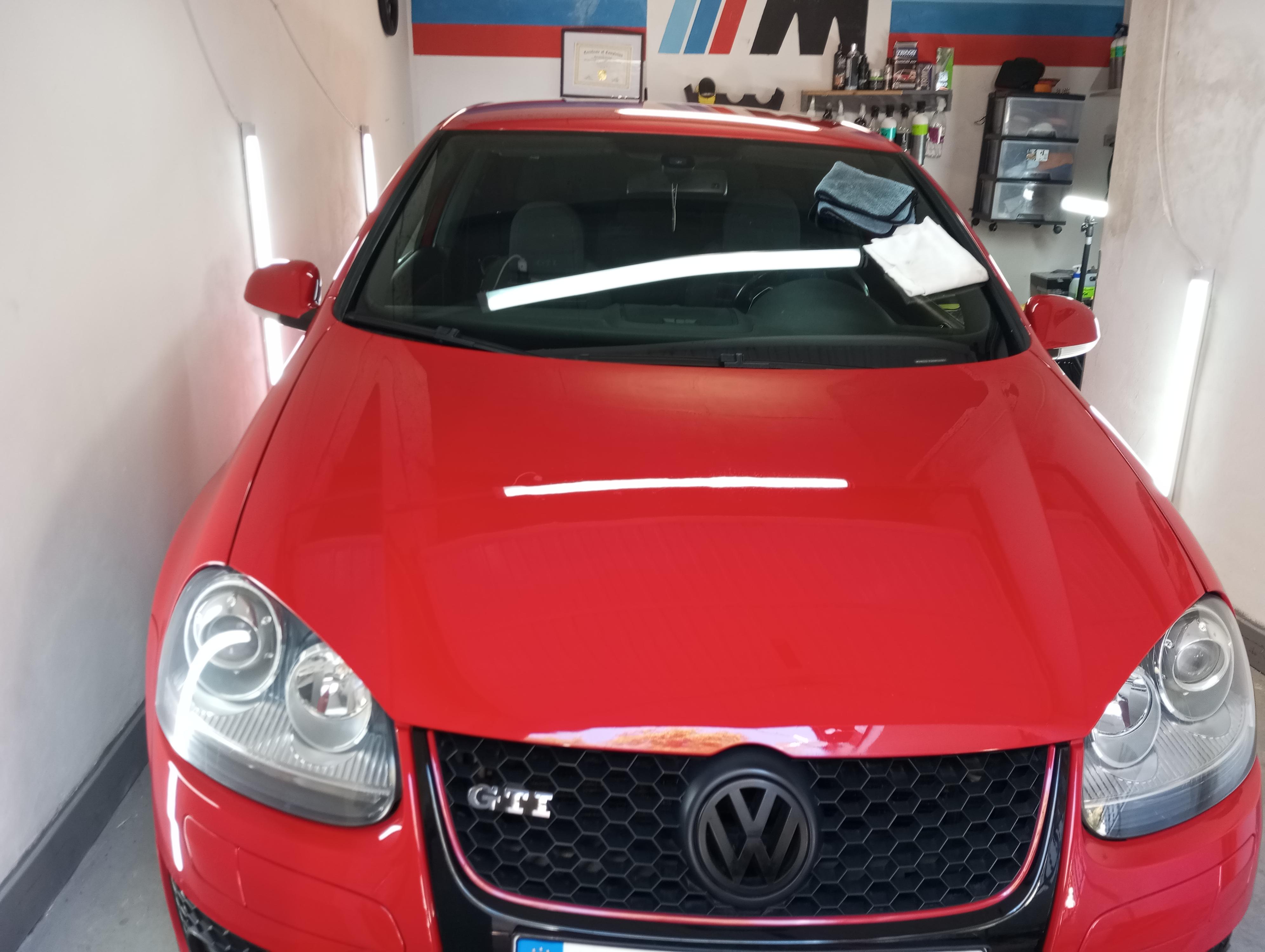 Car Detailing Kralupy foto 4