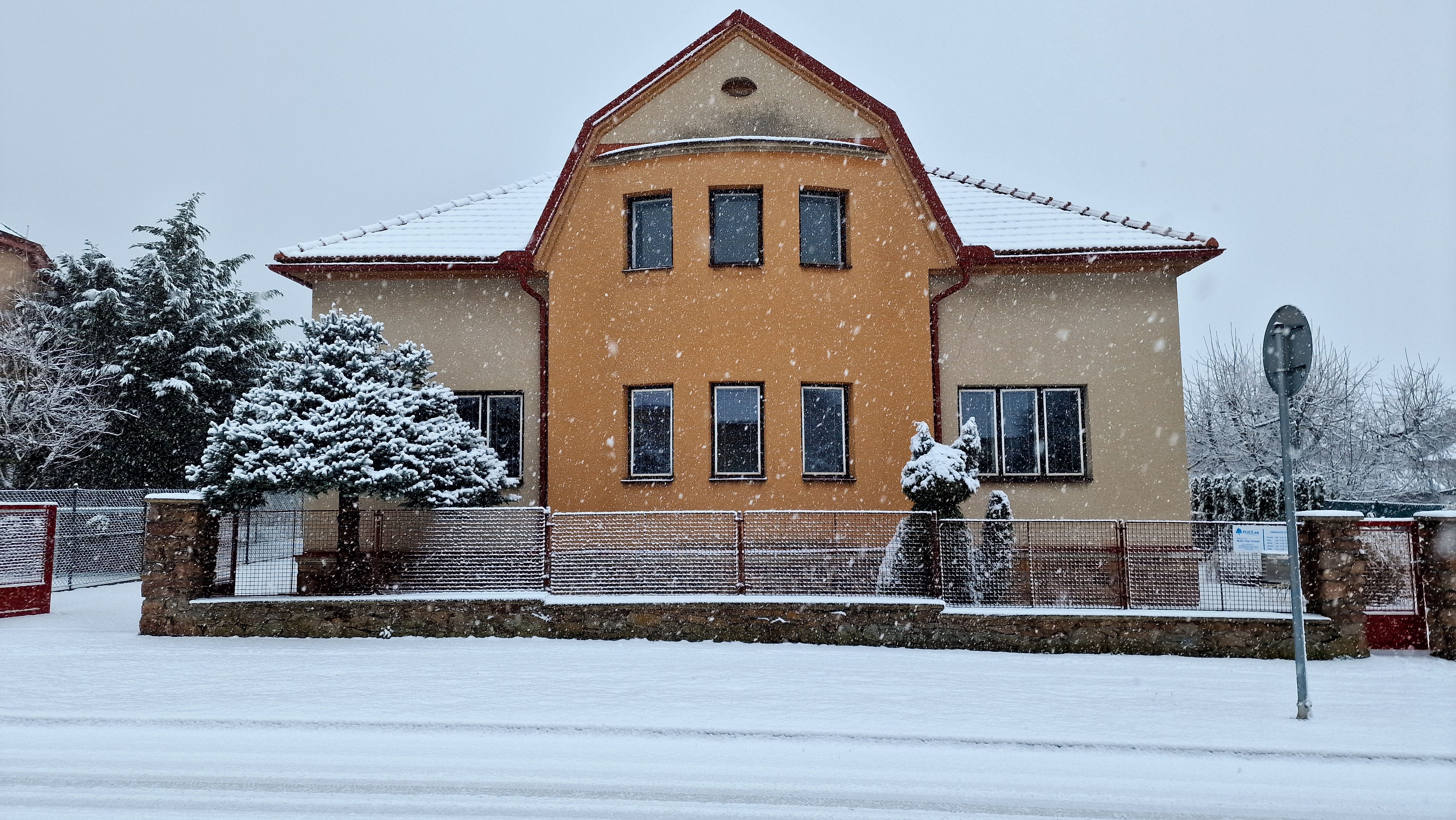 Plice.eu, s.r.o. foto 3