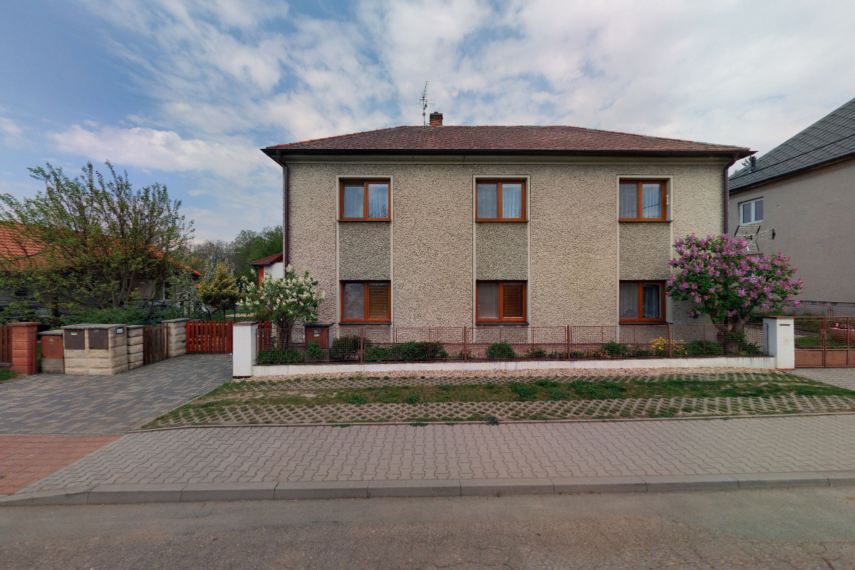 Autodoprava Luboš Coubal