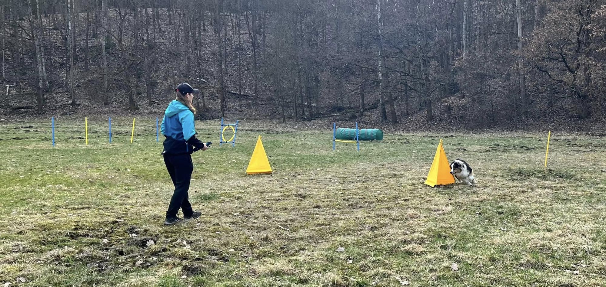 ZKO 438 Karlovy Vary - Stará Role foto 6