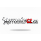 Filtr vzduchový MANN v obchodě Autodilycz.cz