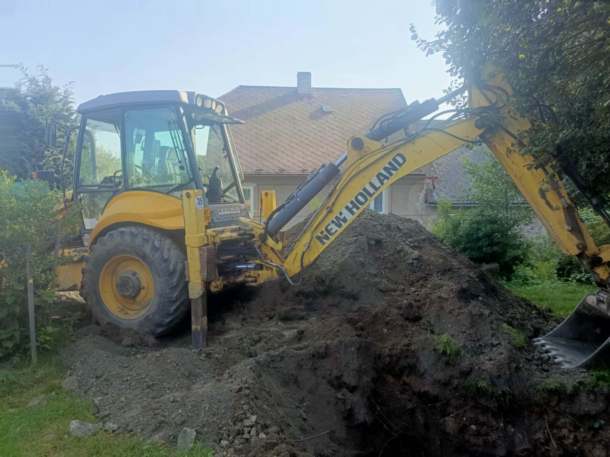 Bc. David Pánek foto 4