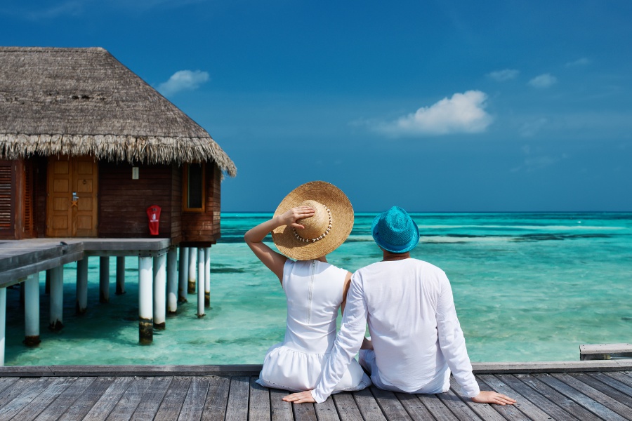 Firo Travel foto 4