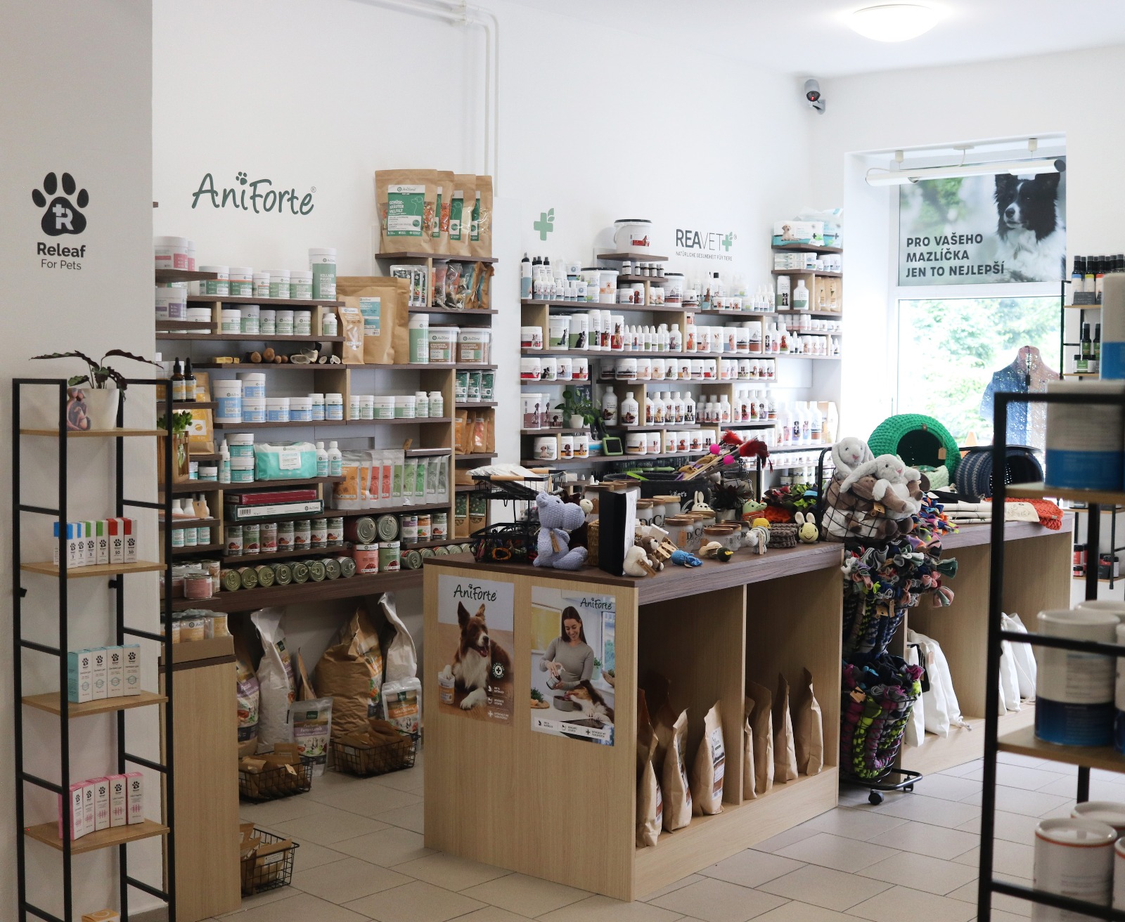 Pomahamezitlepe.cz foto 5