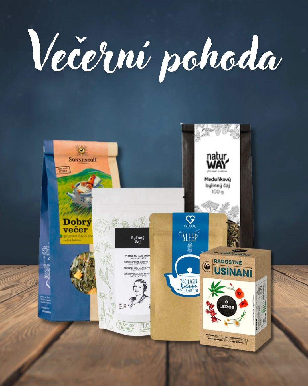 Sinceria.cz foto 4