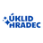 logo Úklidové služby Hradec