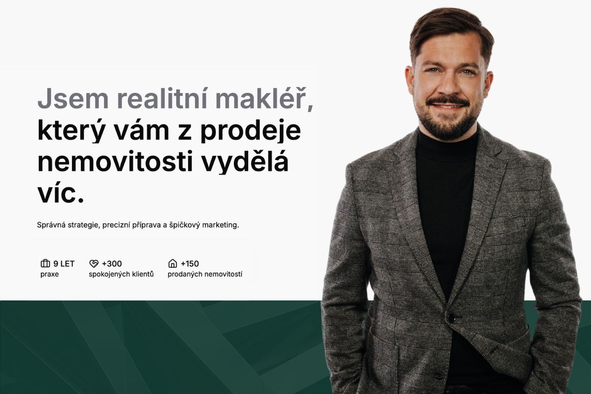 ESTATE PARTNERS by KW foto 2