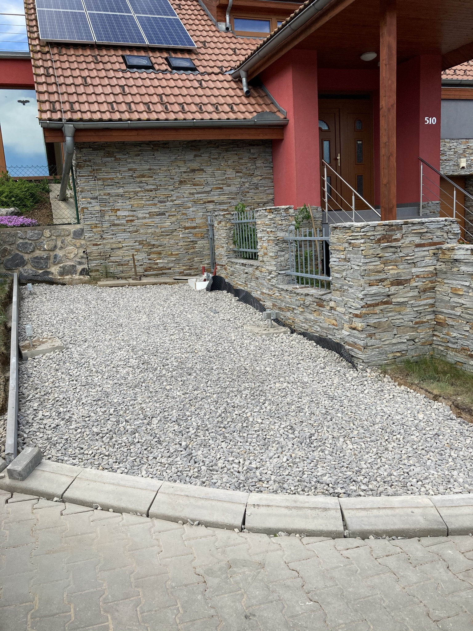 PELKA - Dlažby a epoxidové podlahy foto 3