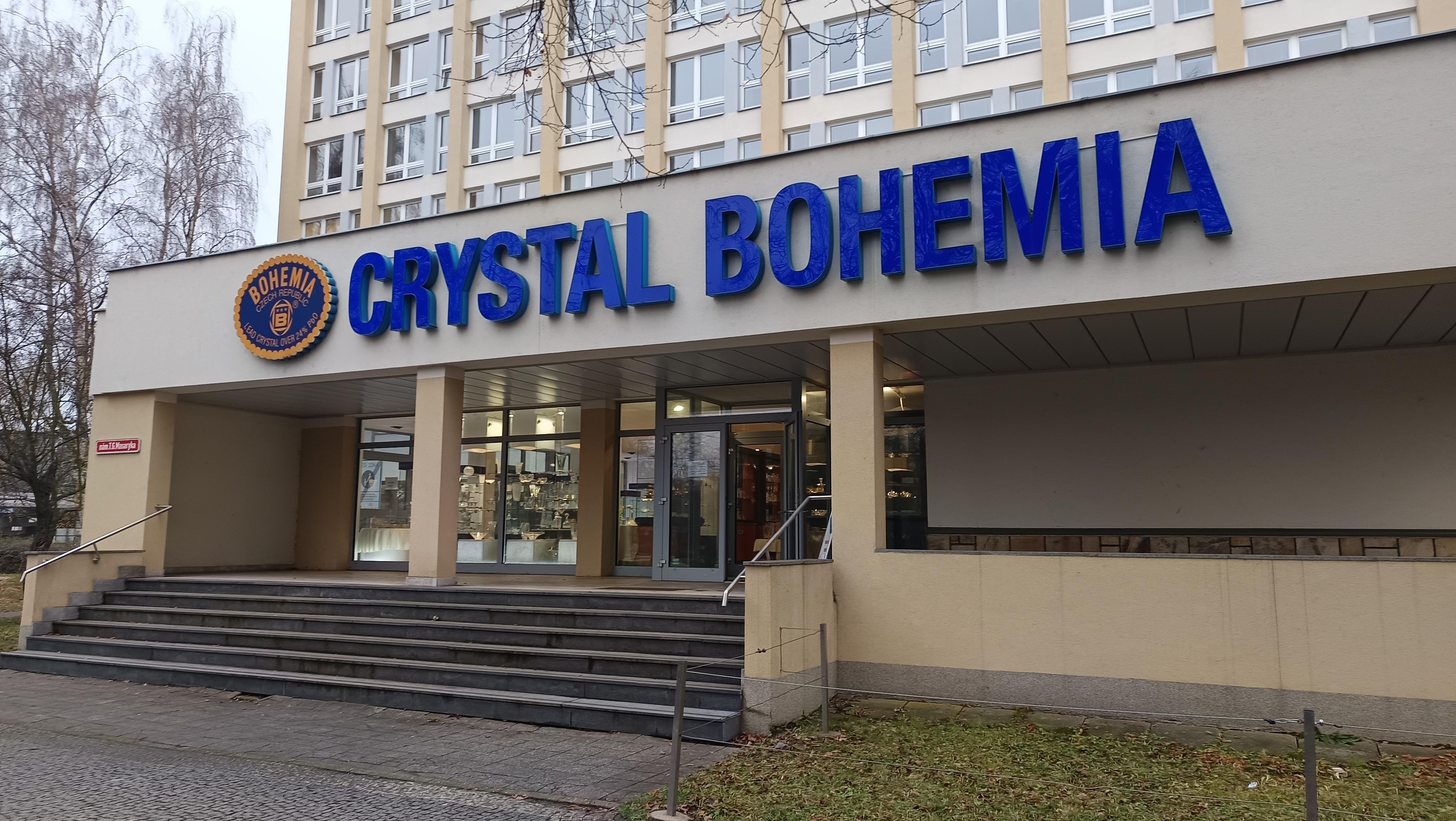 Živnostenský úřad Poděbrady foto 2
