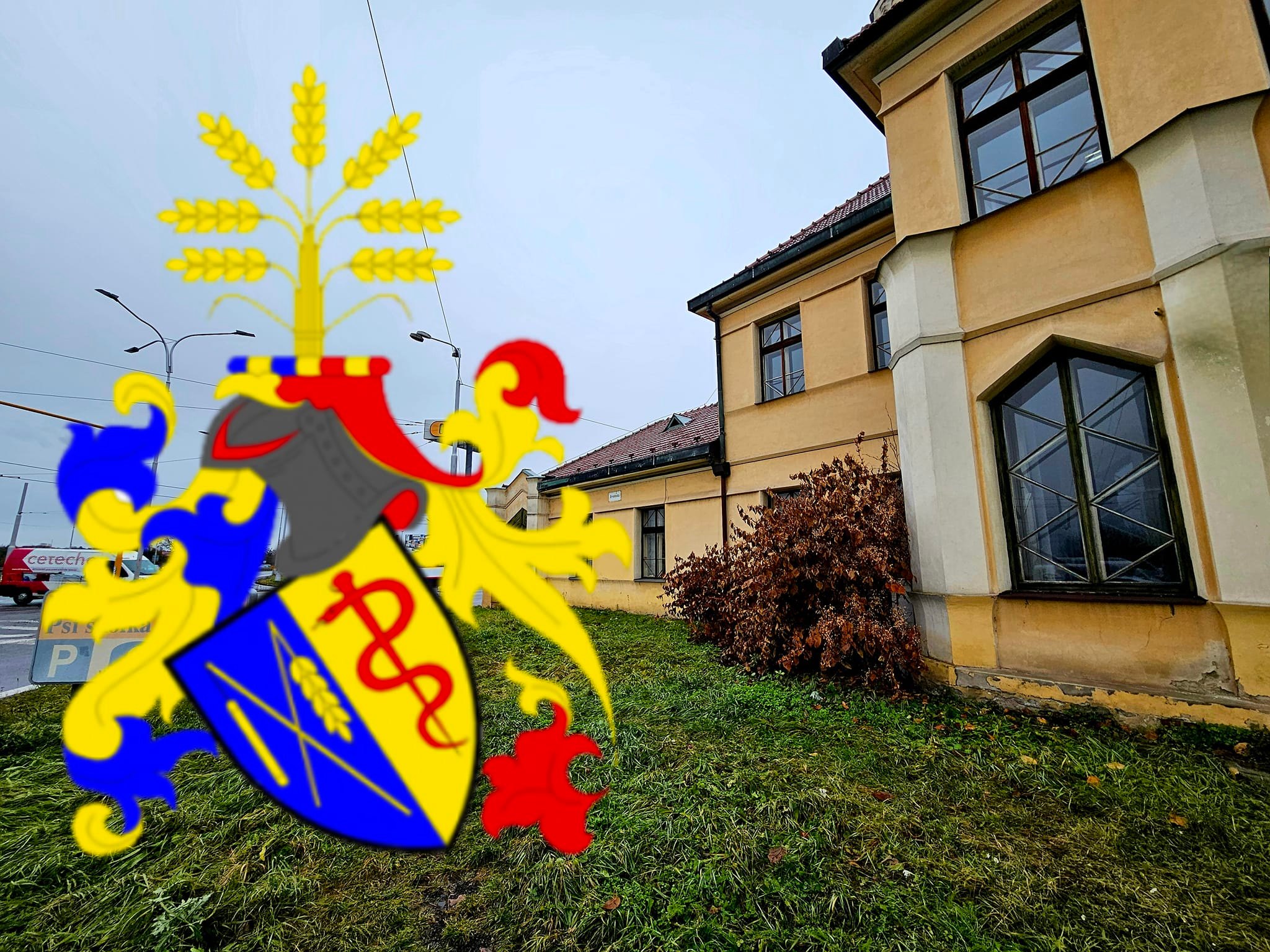 Veterinární klinika Špruček, s.r.o. foto 2
