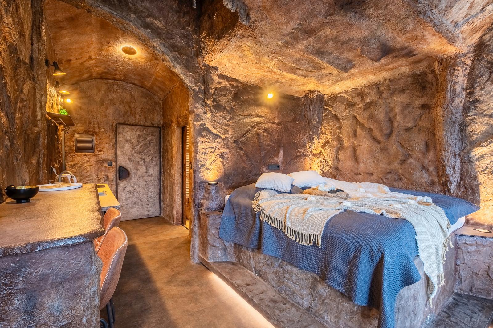 Apartmány v Podzámčí foto 6