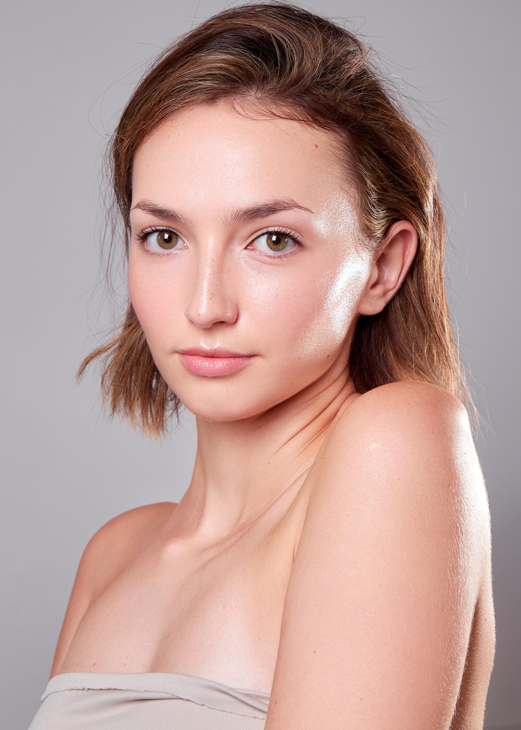 Veronika Bartošová foto 3