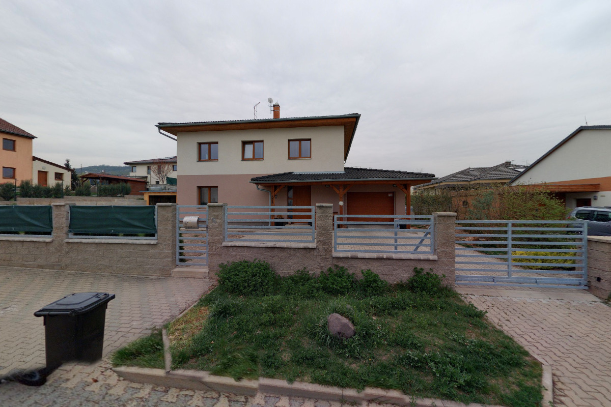 Fyzioterapie pohybem