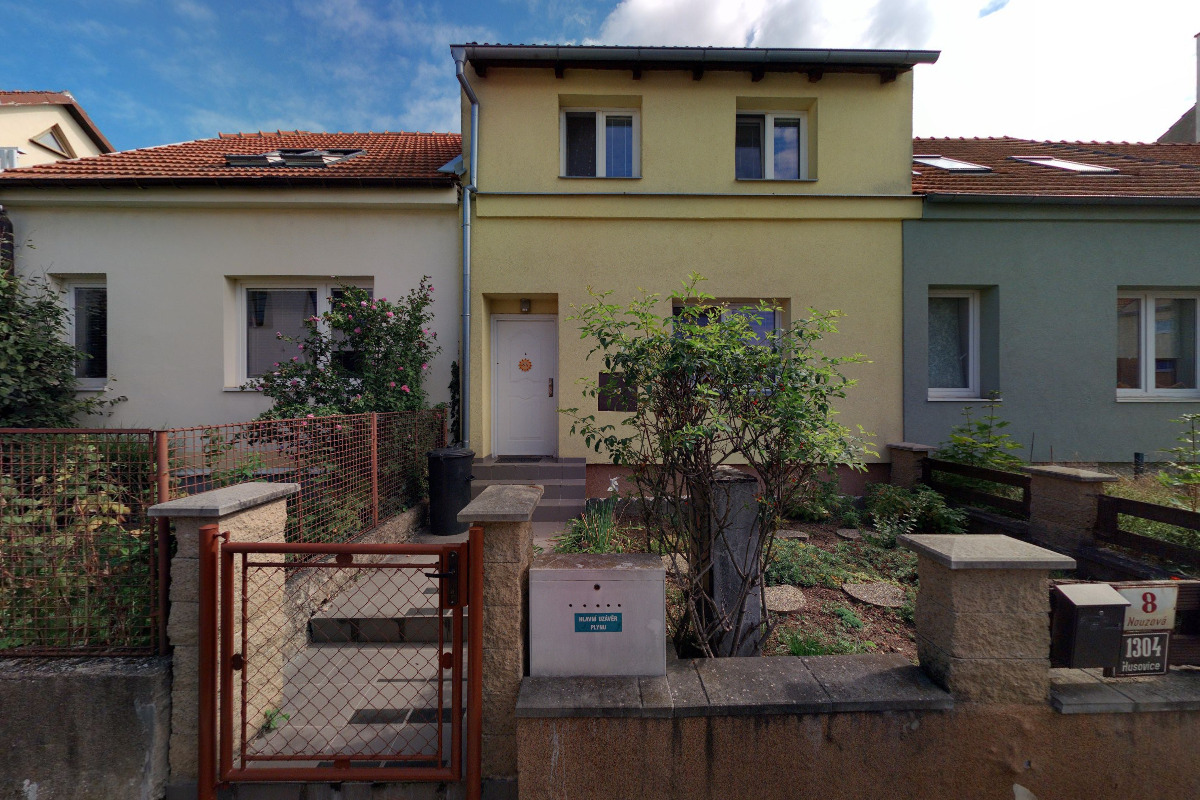 Drivedisplej.cz foto 2