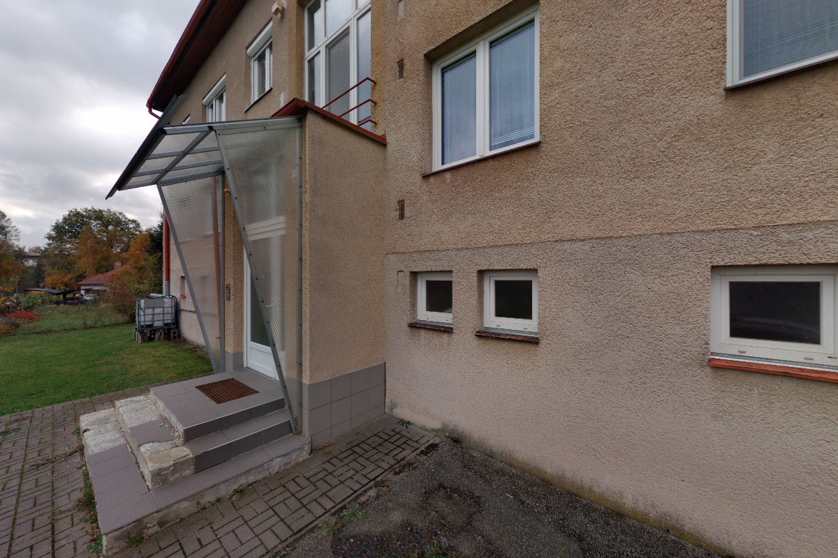Bylin.cz foto 2