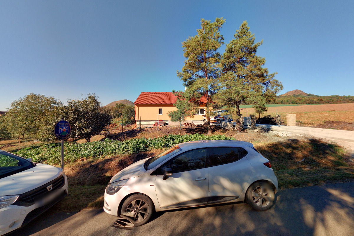 ESSV, s.r.o. foto 5