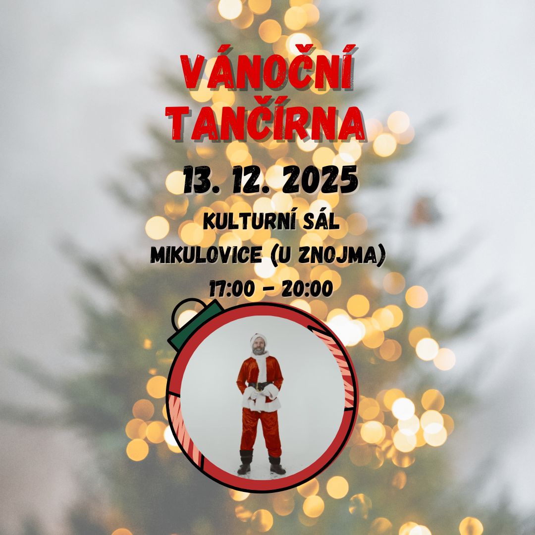 Bulín - výuka společenských tanců foto 2