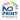 Značka polohy MDprint.cz - tiskárna
