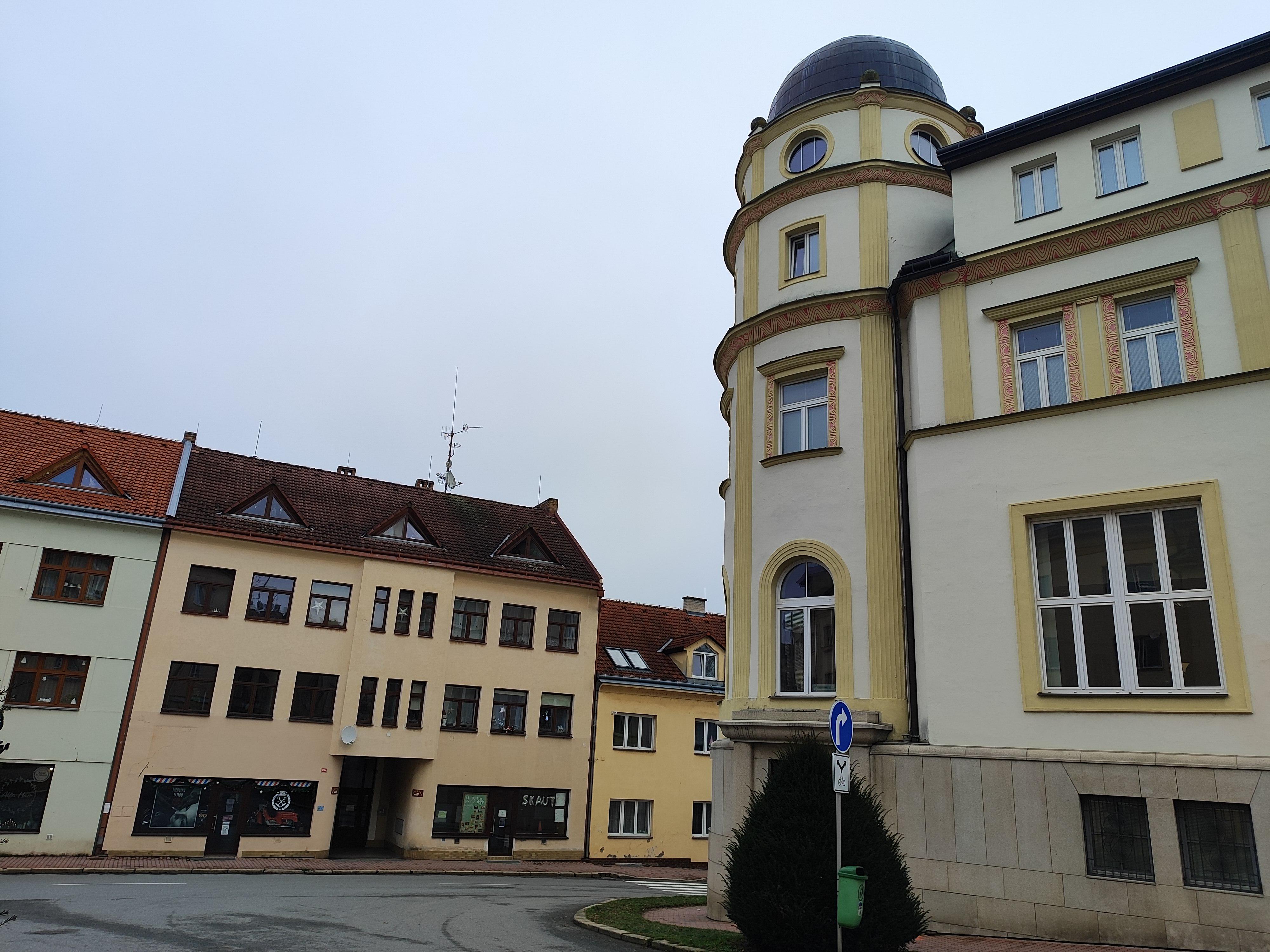 Ganttex, s.r.o. foto 2