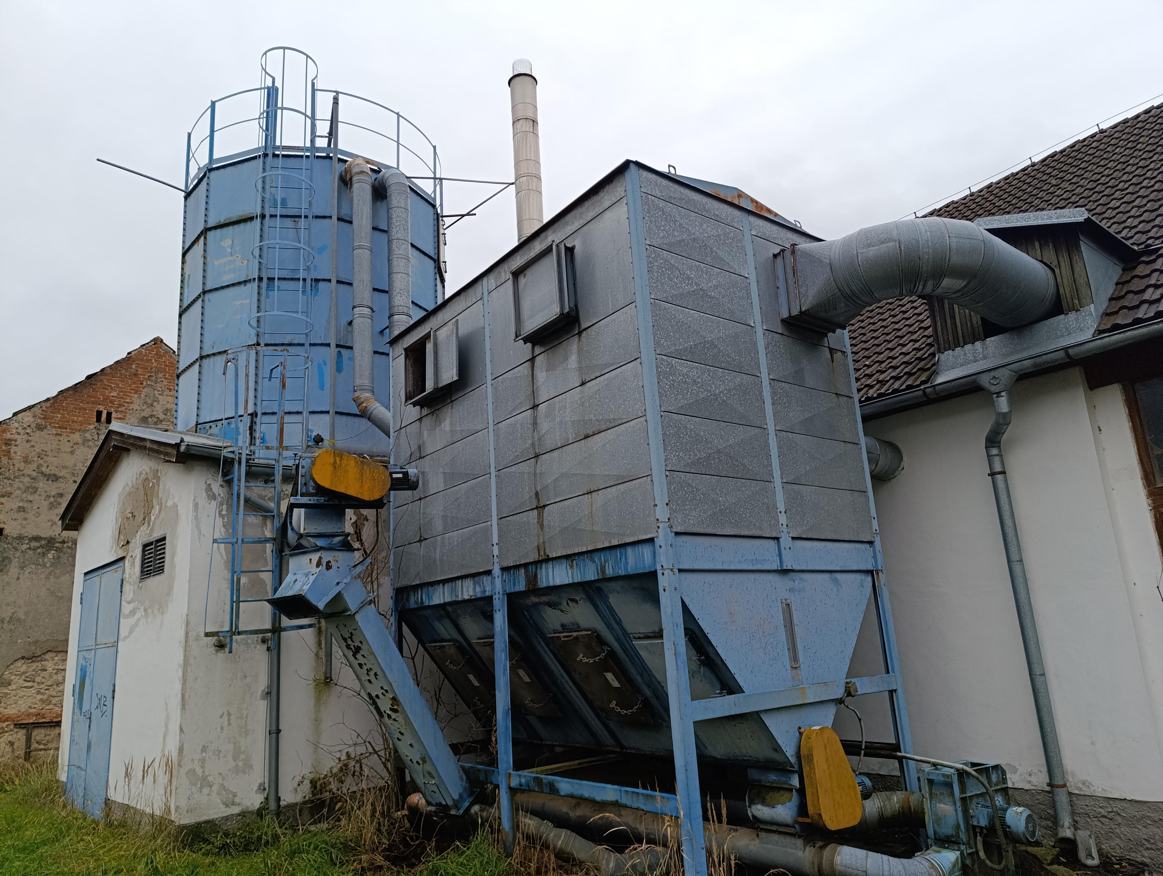 KASKO HP, spol. s r.o.