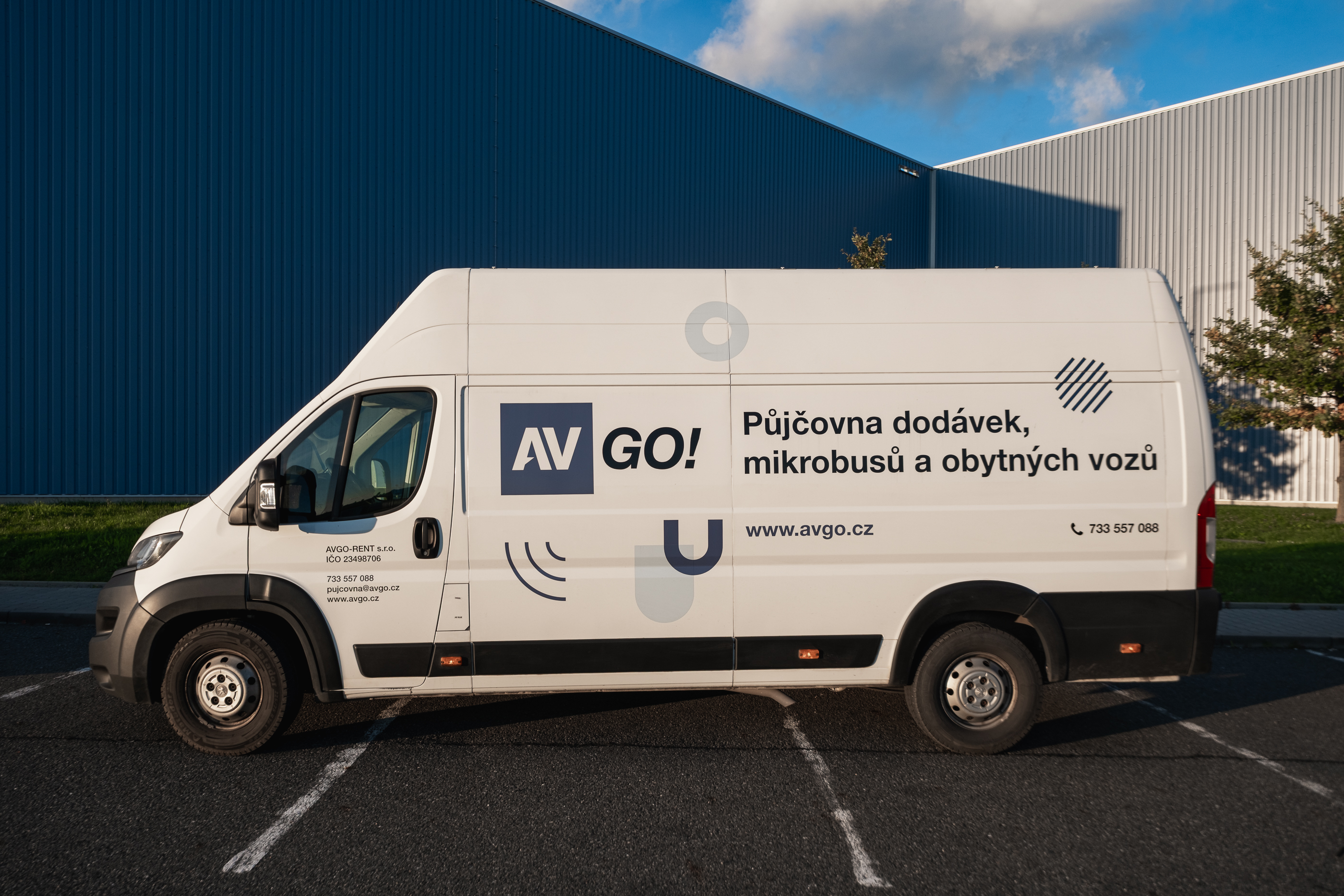 Avgo