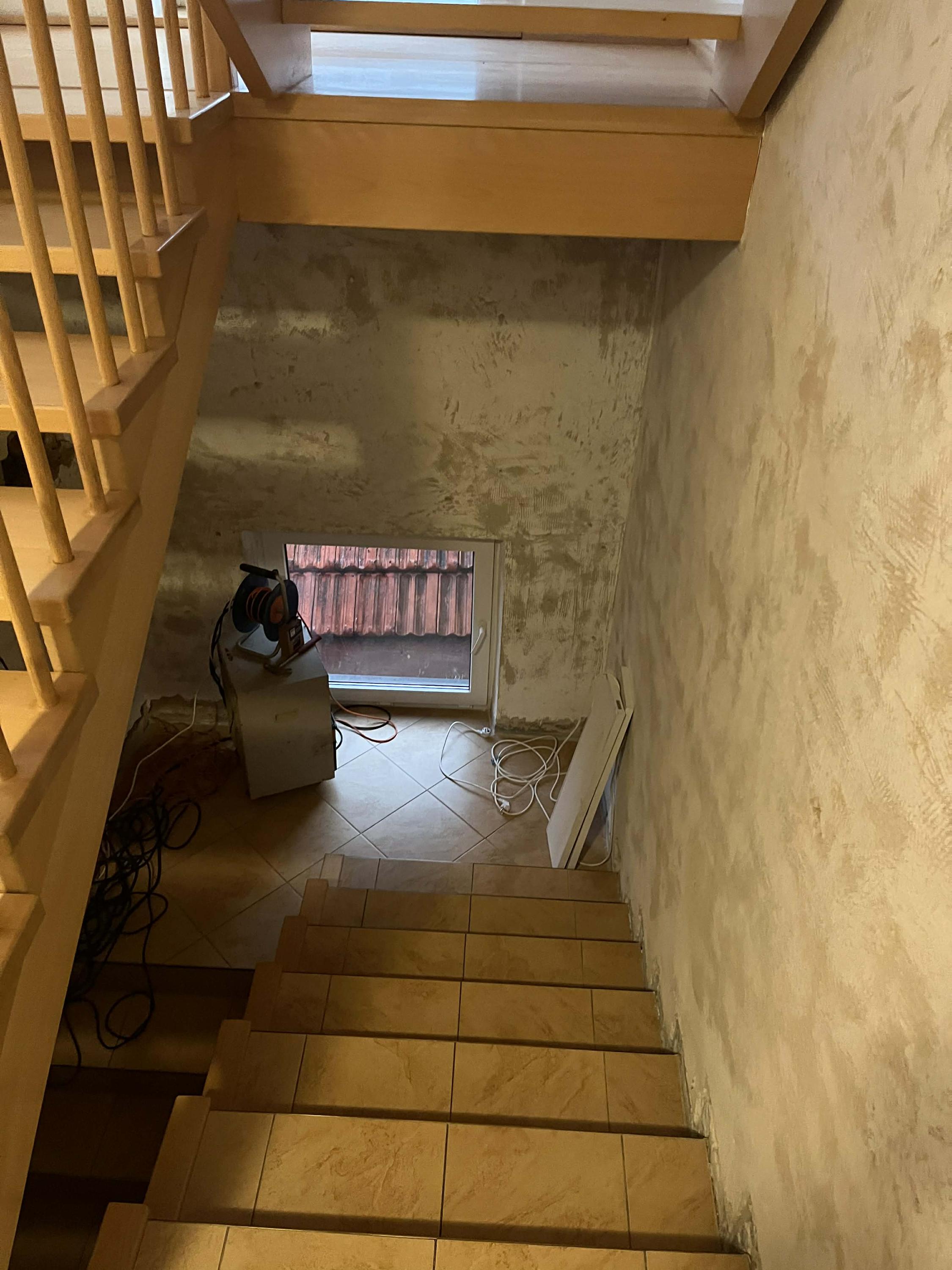 EMZET vysoušení s.r.o. foto 3