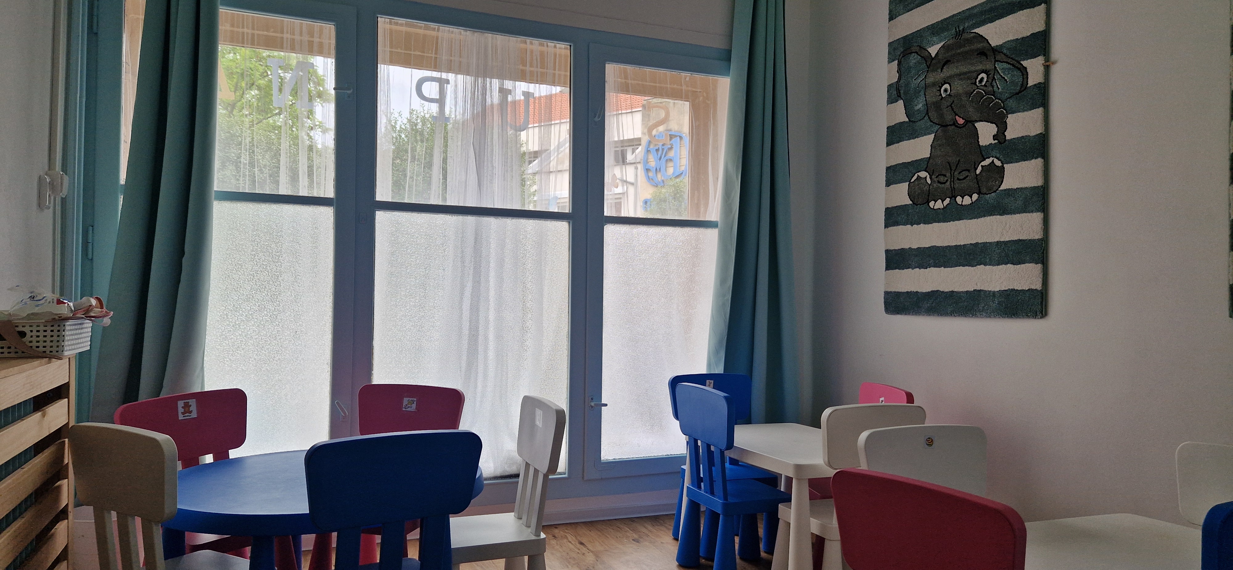 Dětská skupina VOJTÍK foto 3