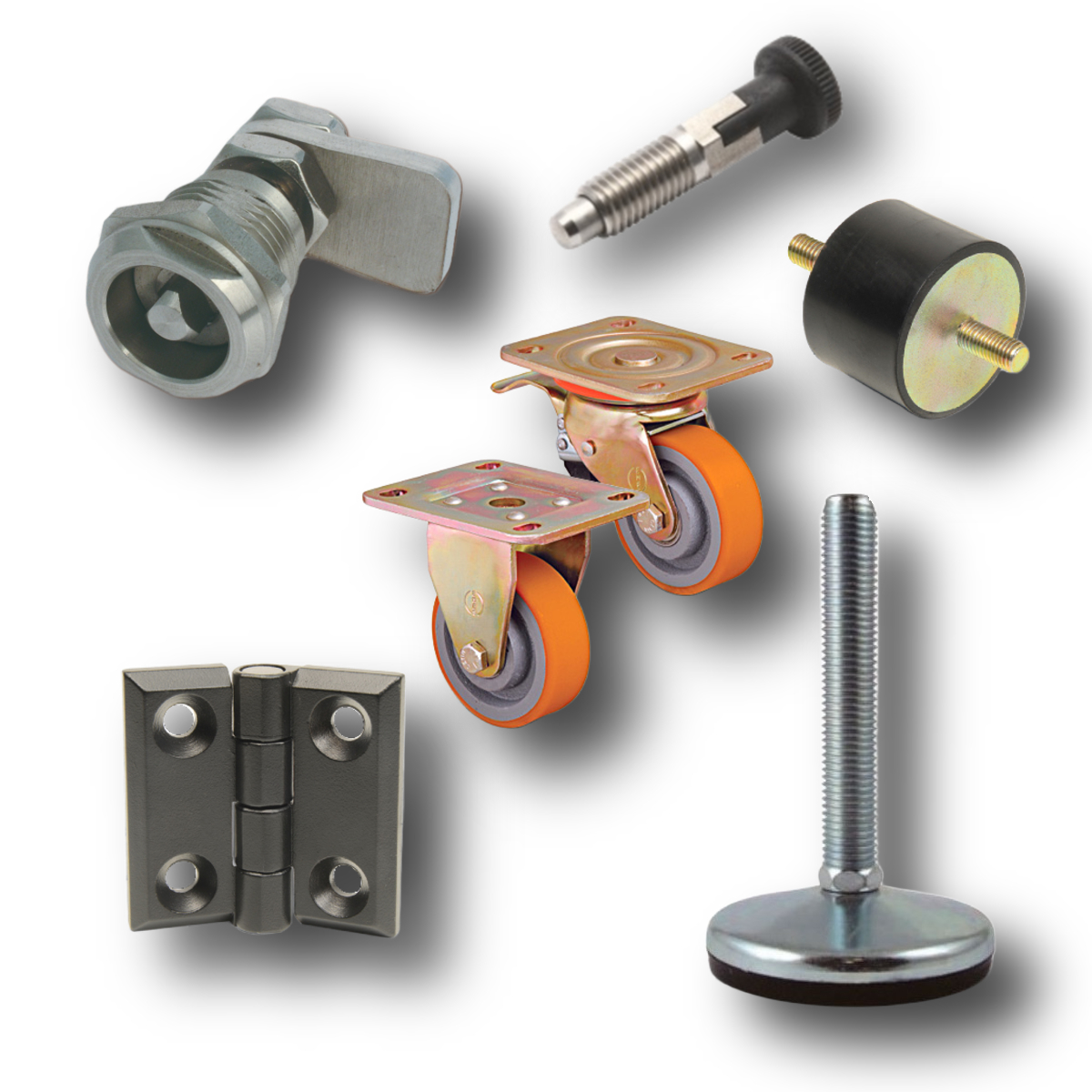 A components s.r.o. foto 3