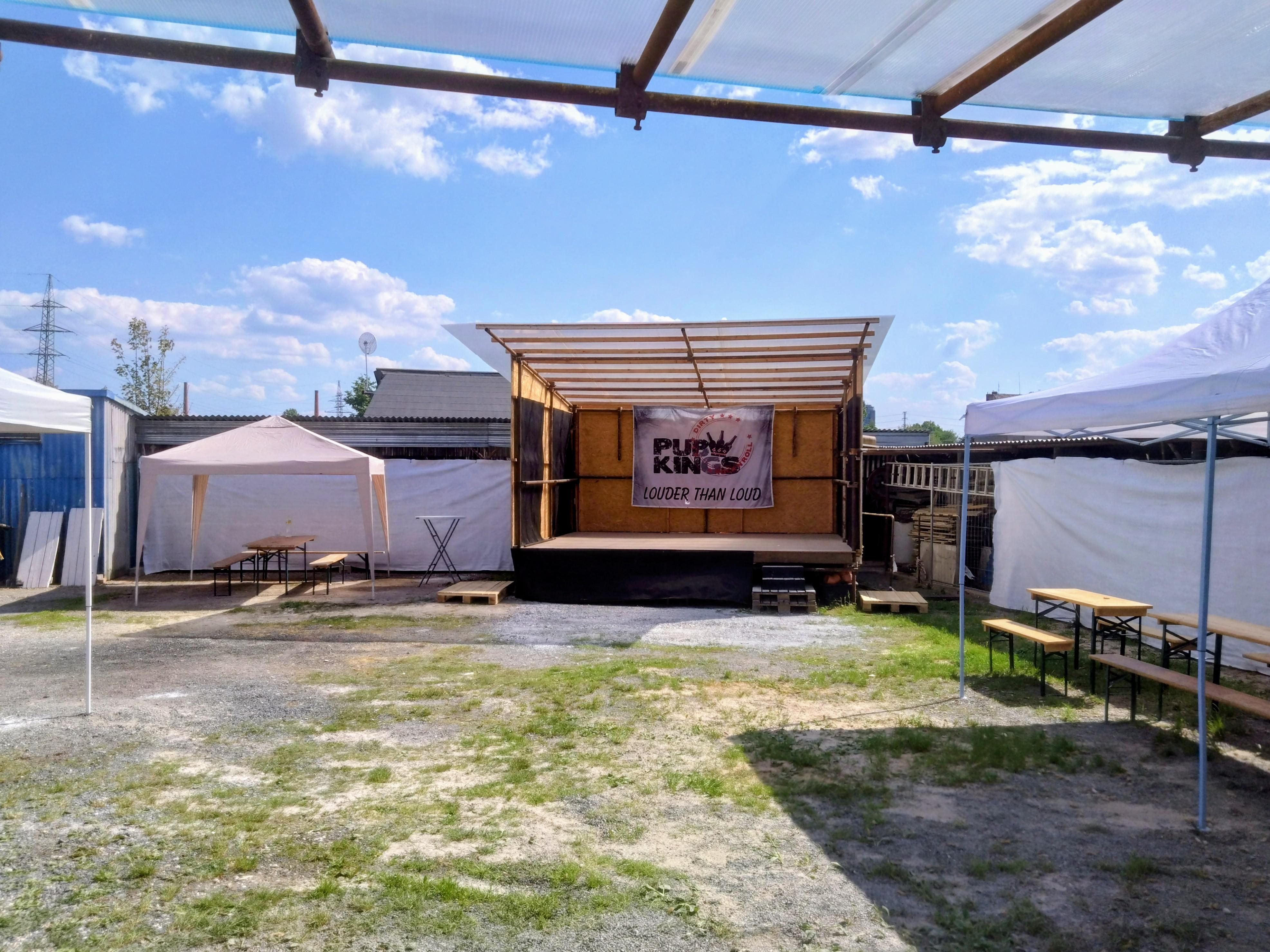 Habeš - stálé sucho, s.r.o. foto 4