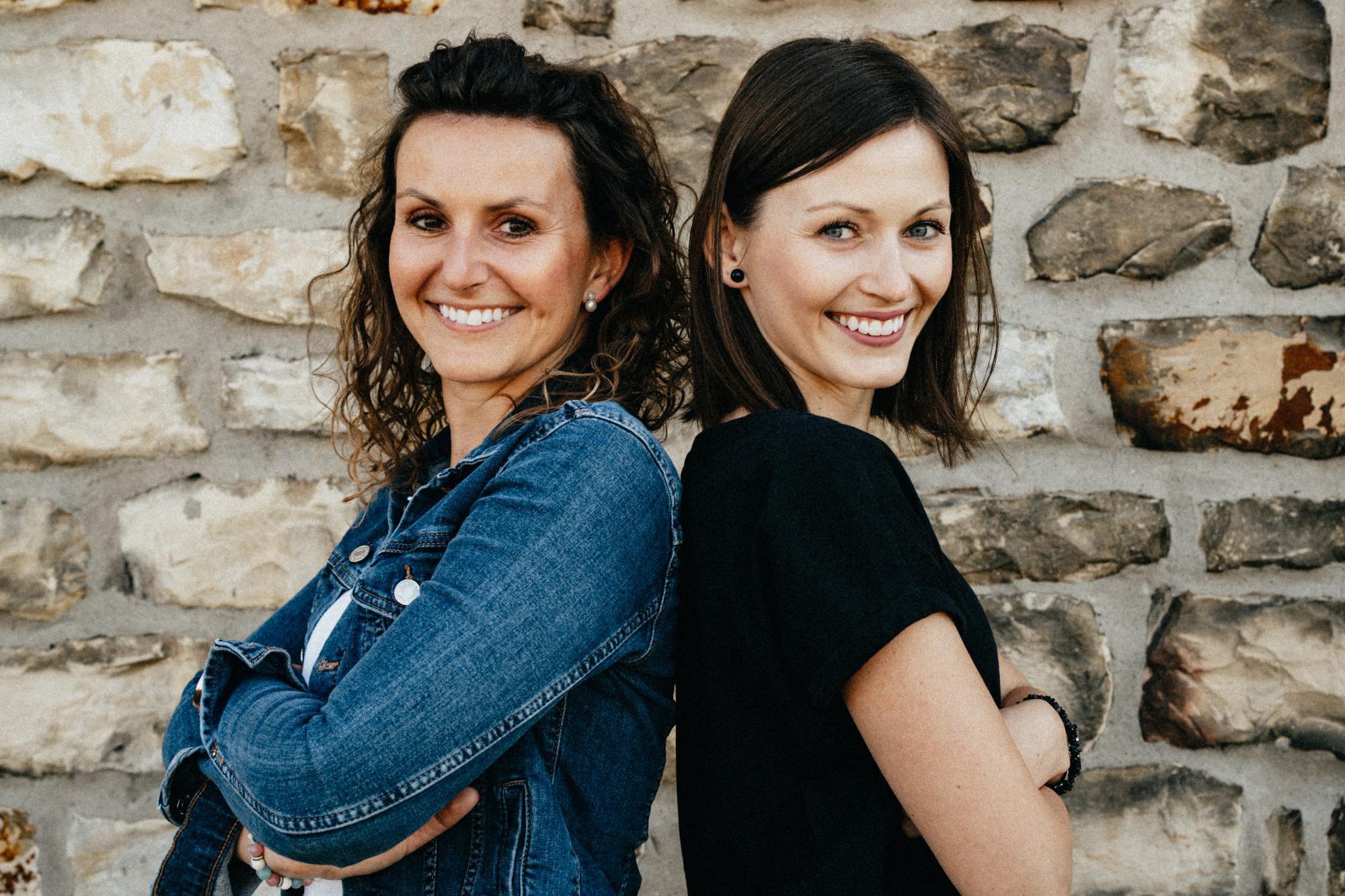 Contexta s.r.o. - zařízení pro další vzdělávání pedagogických pracovníků a metodické centrum