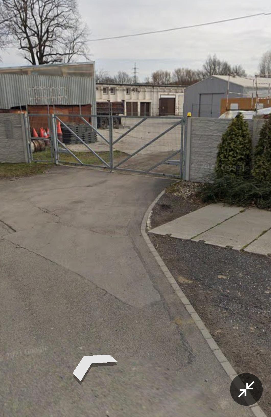 Pneu Doktor, s.r.o. foto 4