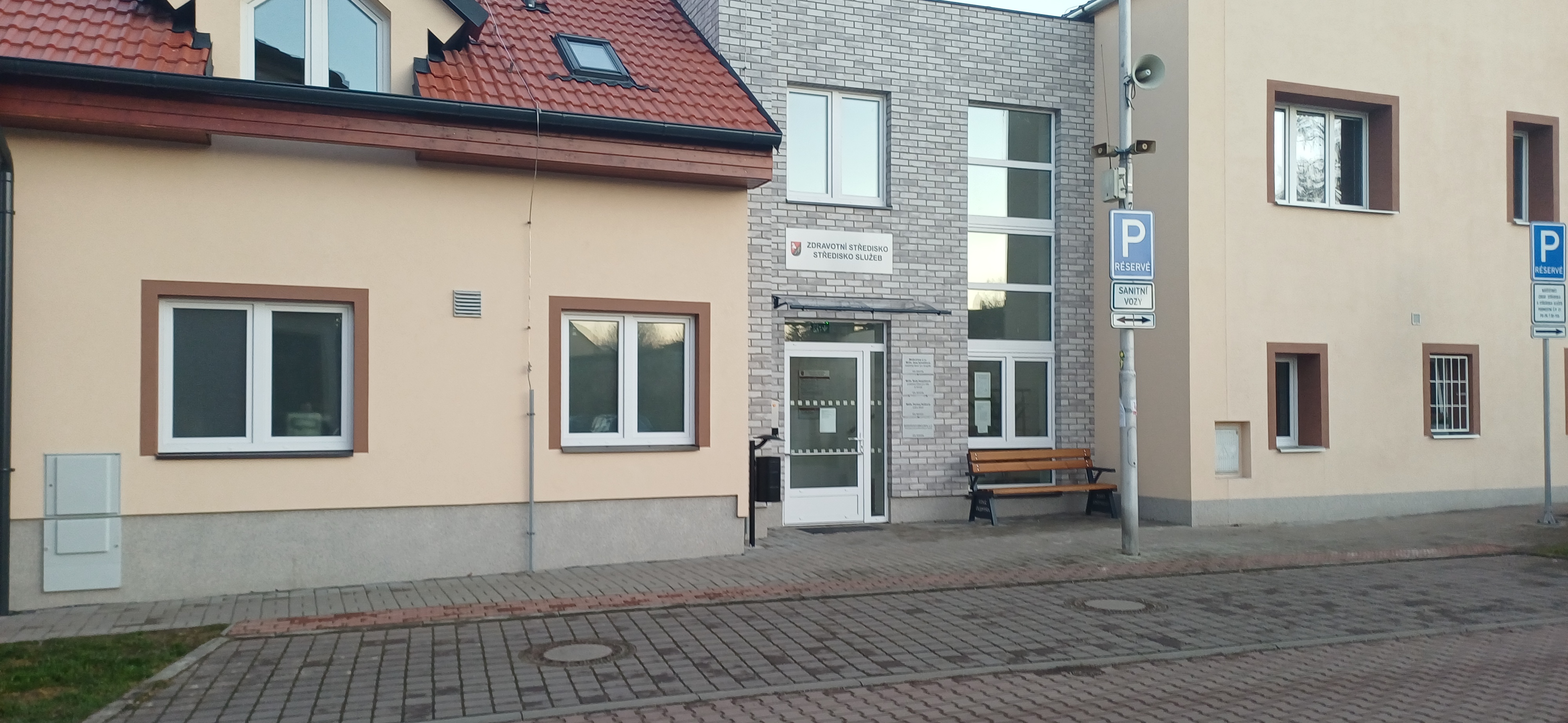 Kadeřnictví Eva Suchá foto 2
