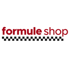 McLaren F1 týmová kšiltovka oranžová v obchodě Formuleshop.cz