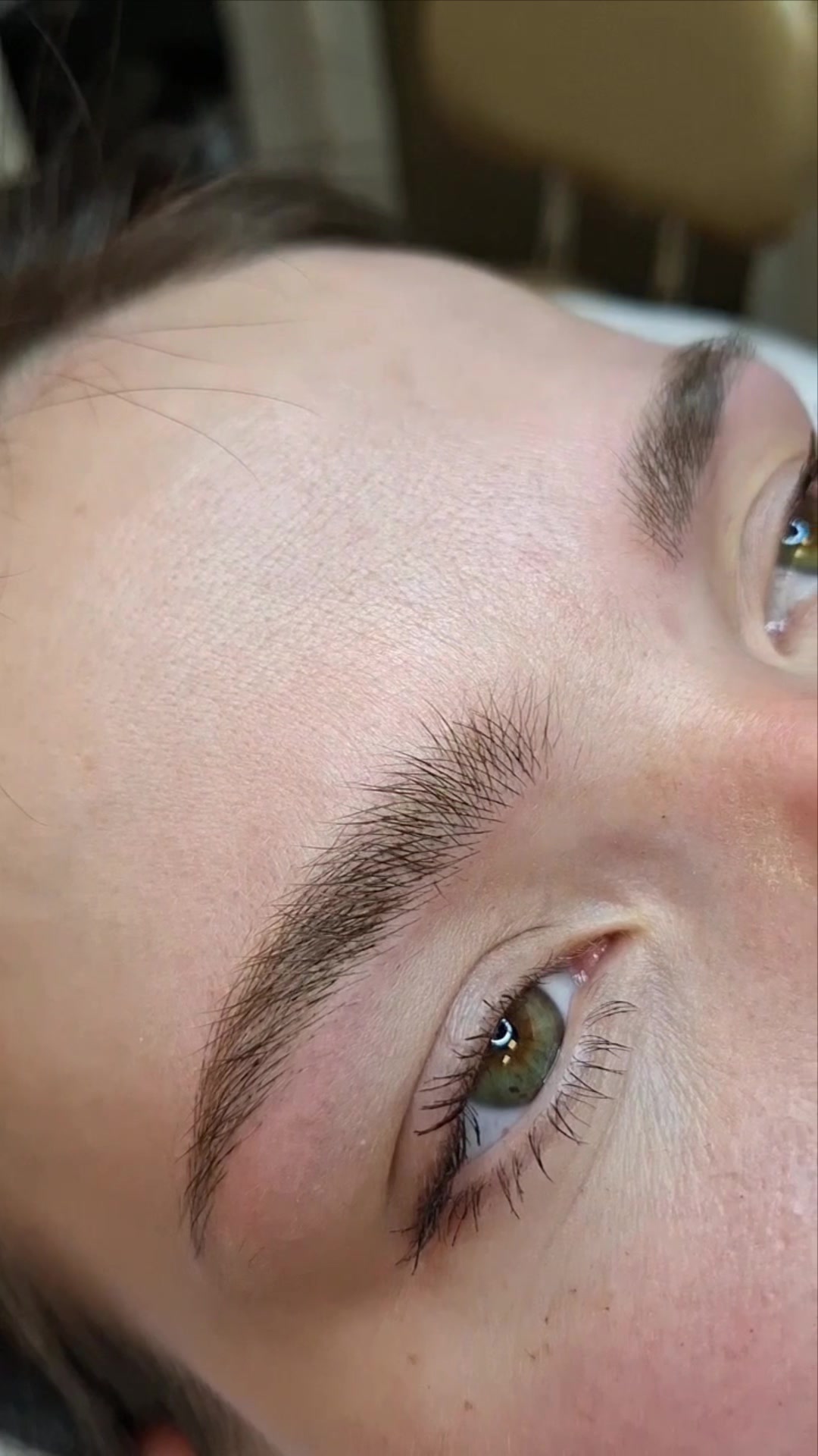 Dagmar Chalupová | Luxury Brows Studio foto 2 (náhled videa)