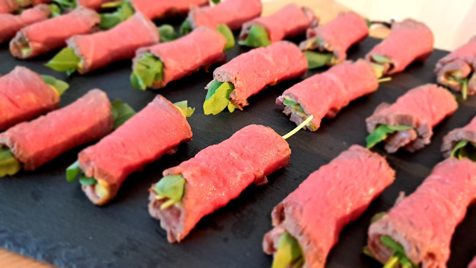 Pomuzemesparty - David Huf foto 5