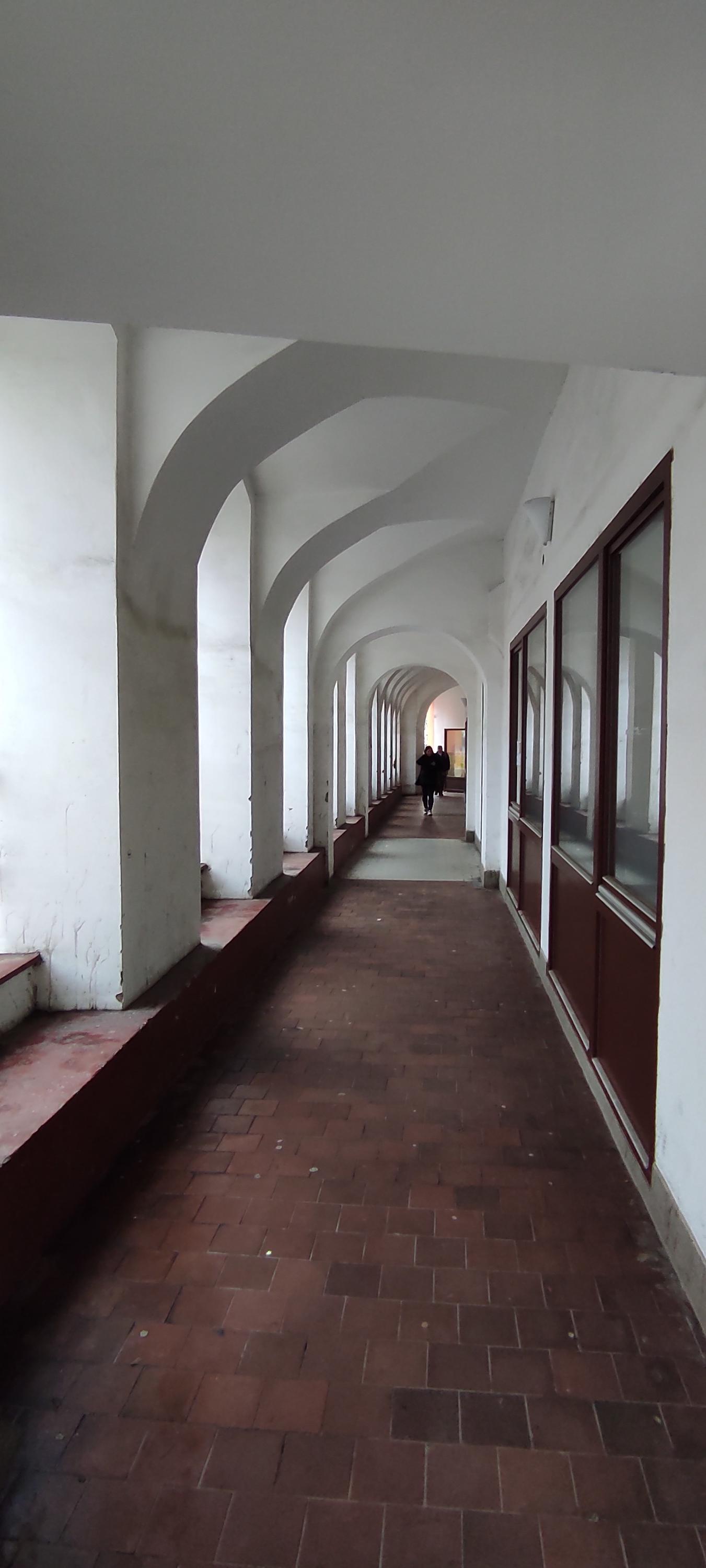 Masáže V Podloubí foto 2