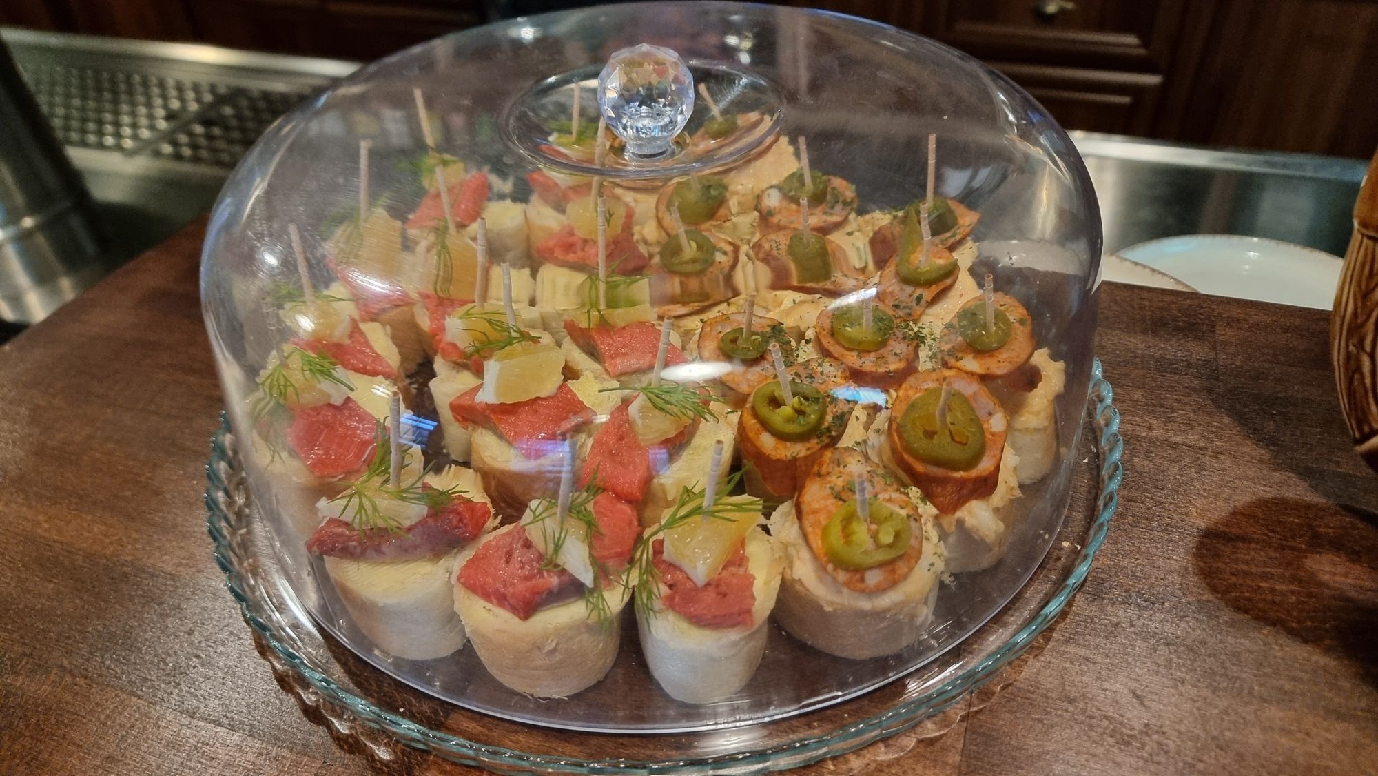 Pivnice Školla foto 3