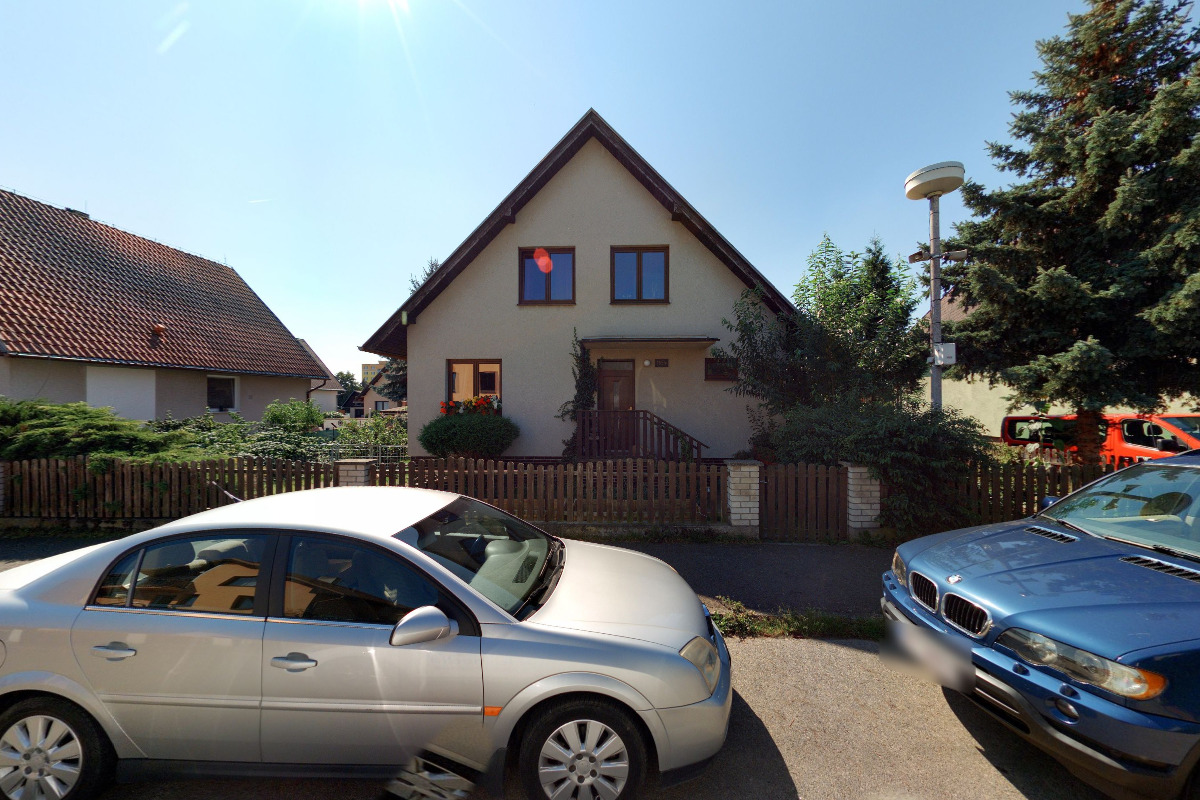 Milan Kušička - instalatérství