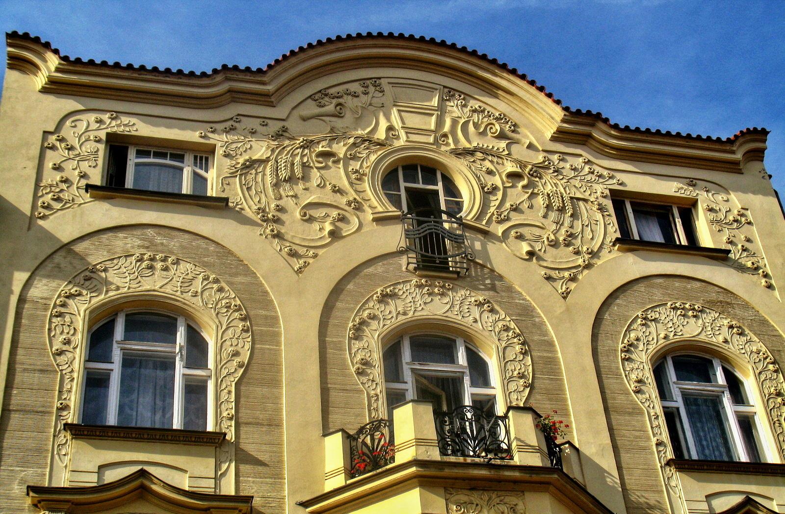 Jitka Ottová Art foto 3