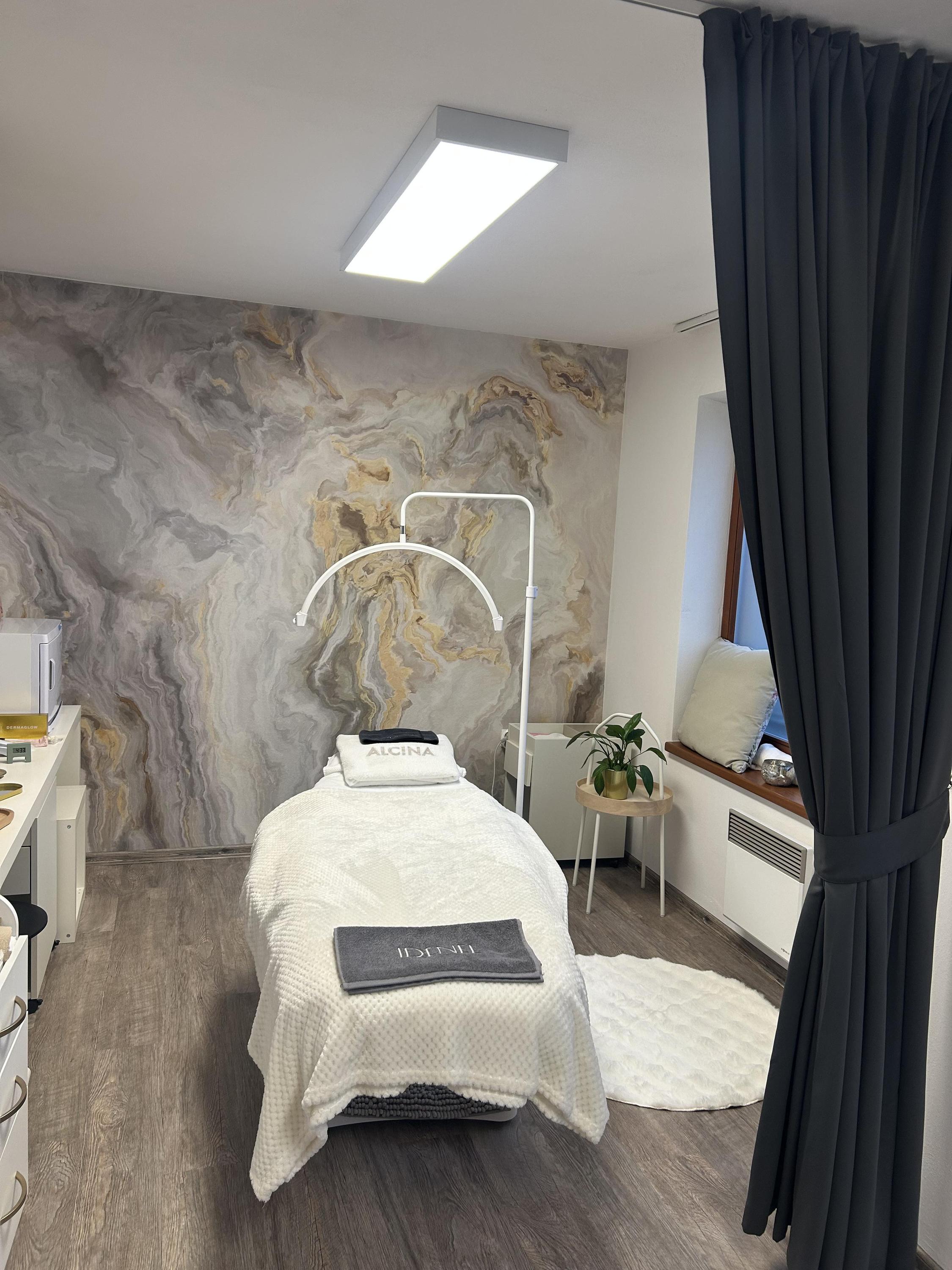 Kosmetické studio Barbora Říhová foto 3