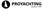 logo Ing. Jan Myslík