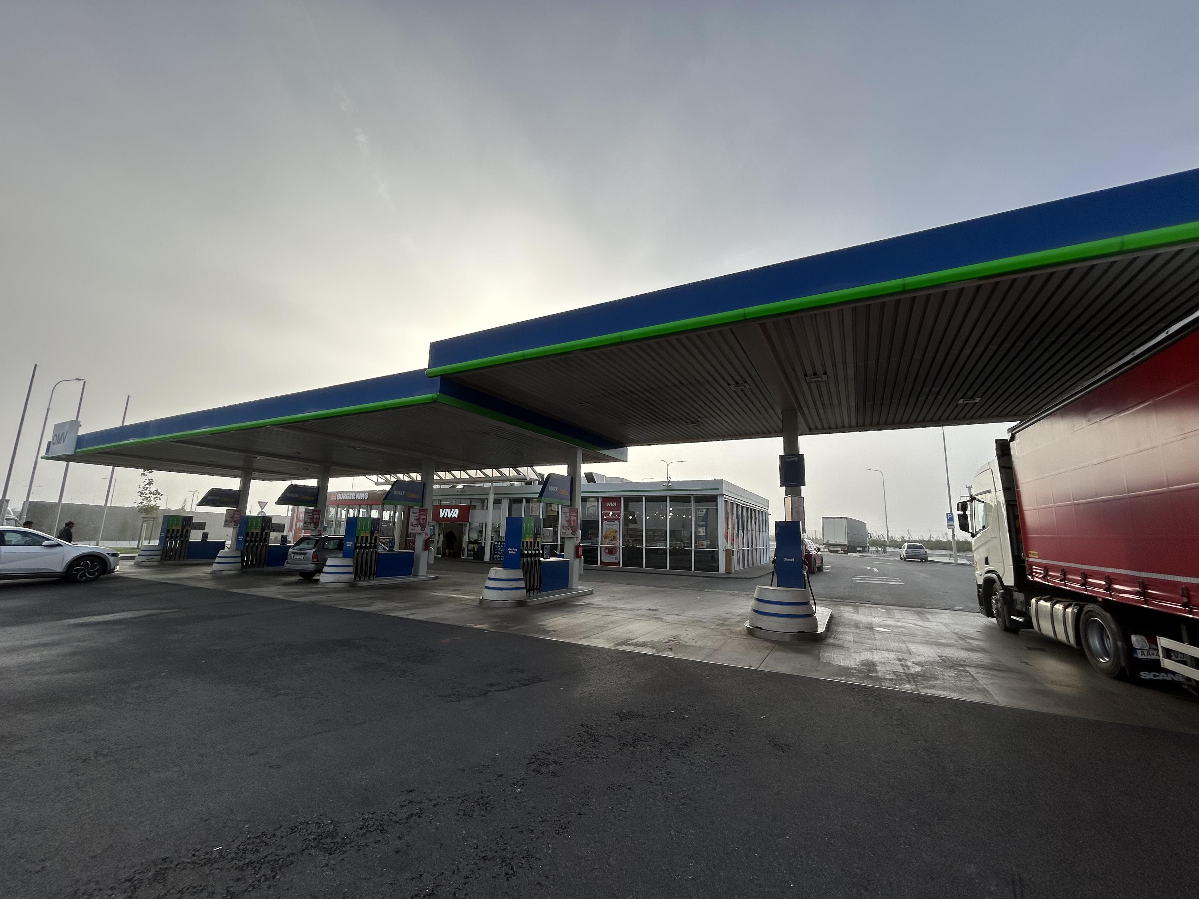 OMV foto 4